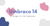 Umbraco 14: Glimpse of the Latest Umbraco