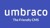 Umbraco 8 : How to get Absolute URL from Content