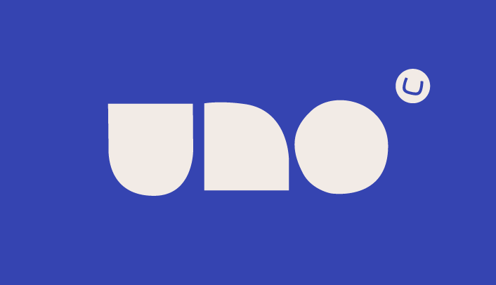 Umbraco Uno : Let's have a first look